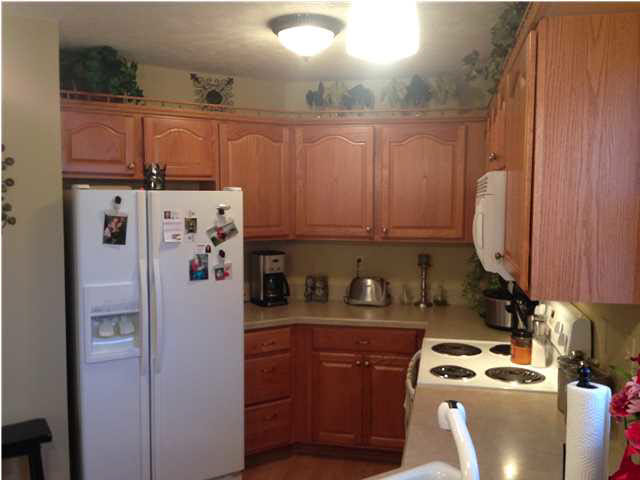 1106 Ratliff Ct, Boonville, IN 47601 photo 6