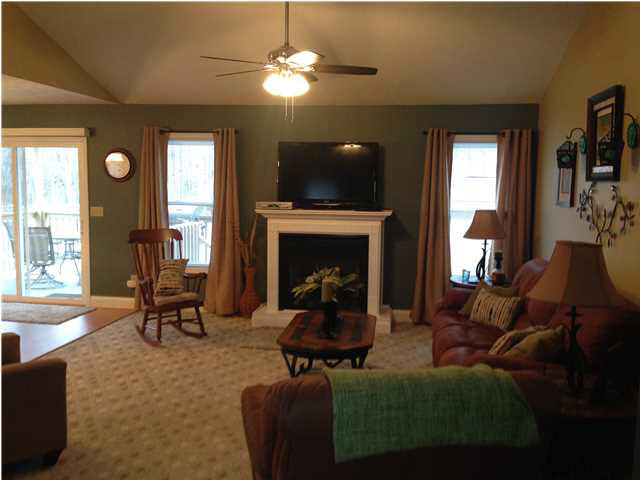 1106 Ratliff Ct, Boonville, IN 47601 photo 4