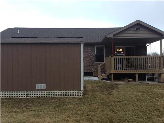1106 Ratliff Ct, Boonville, IN 47601 photo 12