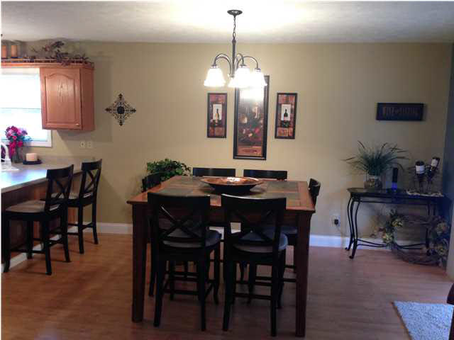 1106 Ratliff Ct, Boonville, IN 47601 photo 7