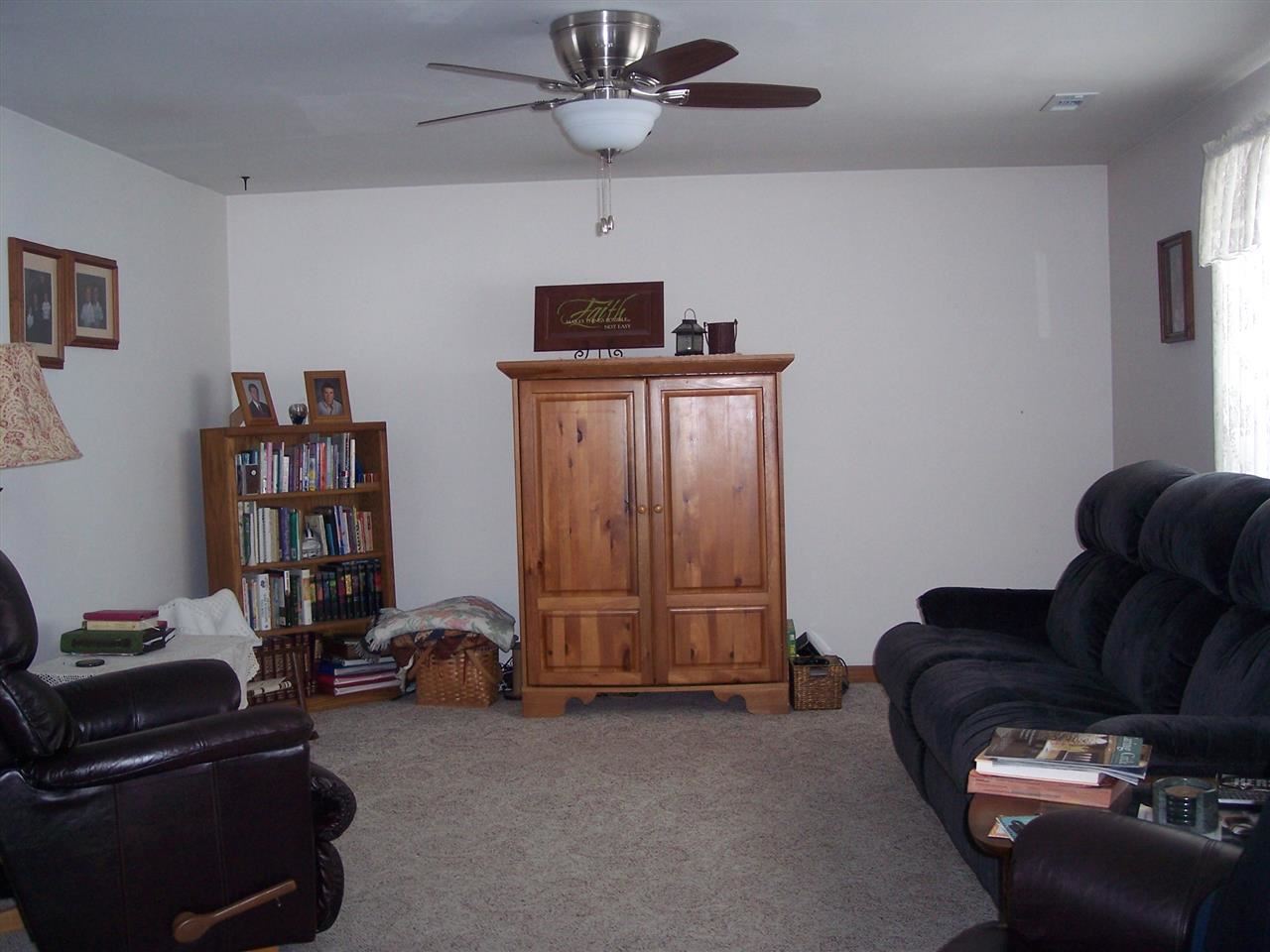 2276 N 300 W, Wabash, IN 46992 photo 8