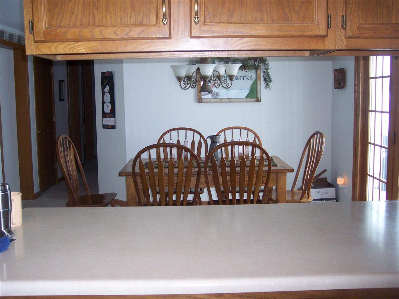 2276 N 300 W, Wabash, IN 46992 photo 5