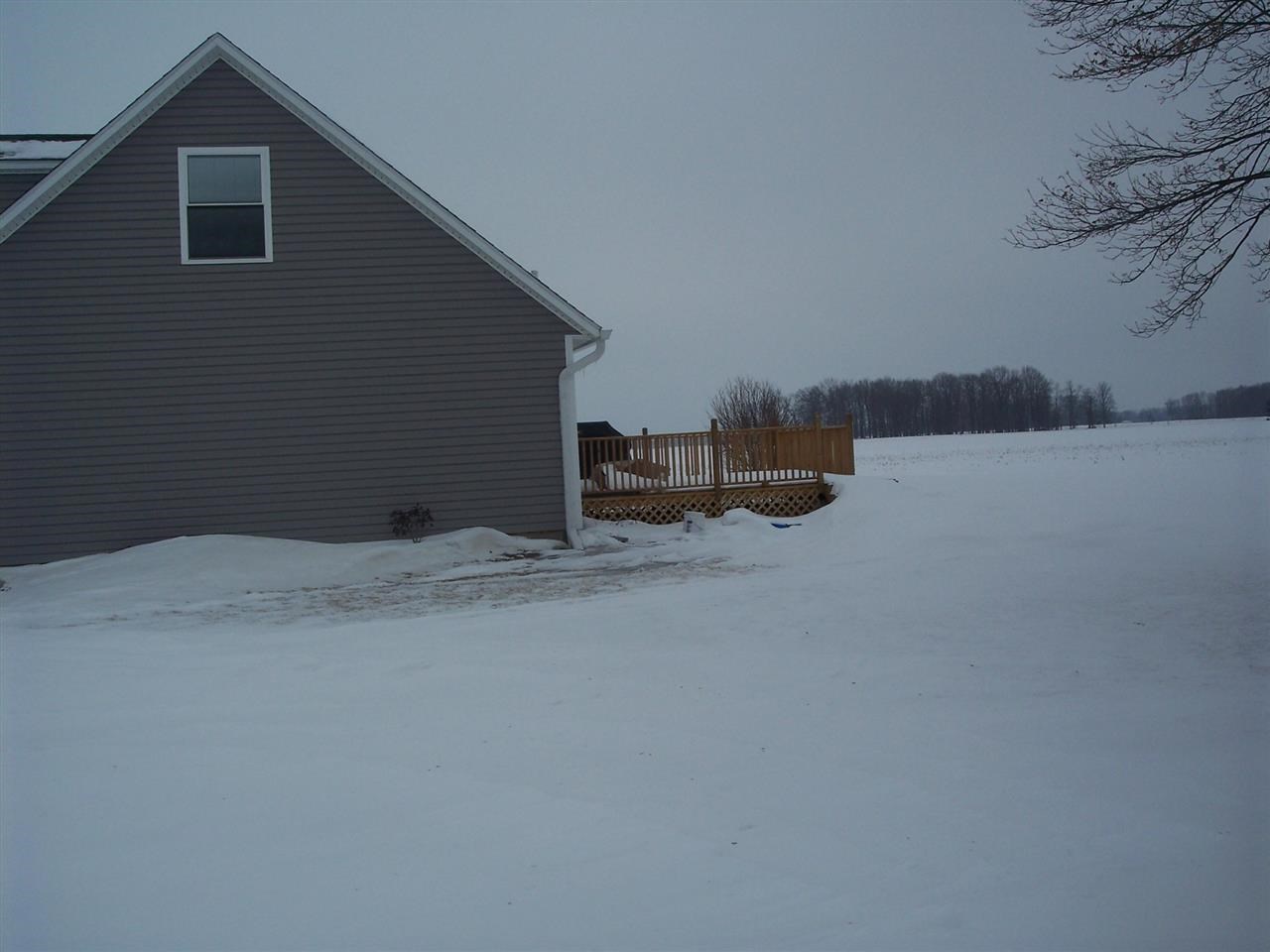 2276 N 300 W, Wabash, IN 46992 photo 3