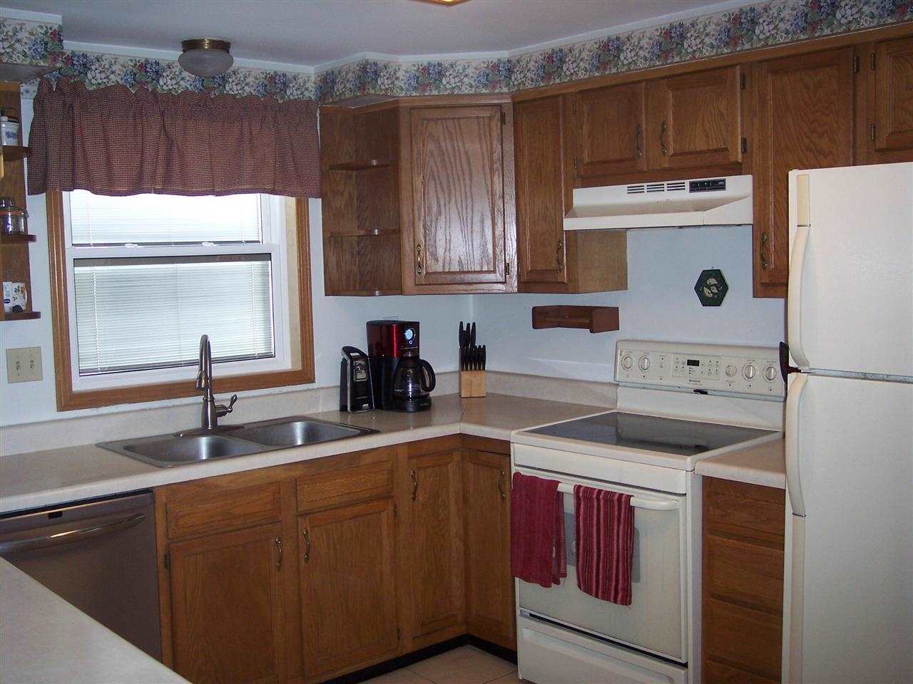 2276 N 300 W, Wabash, IN 46992 photo 4