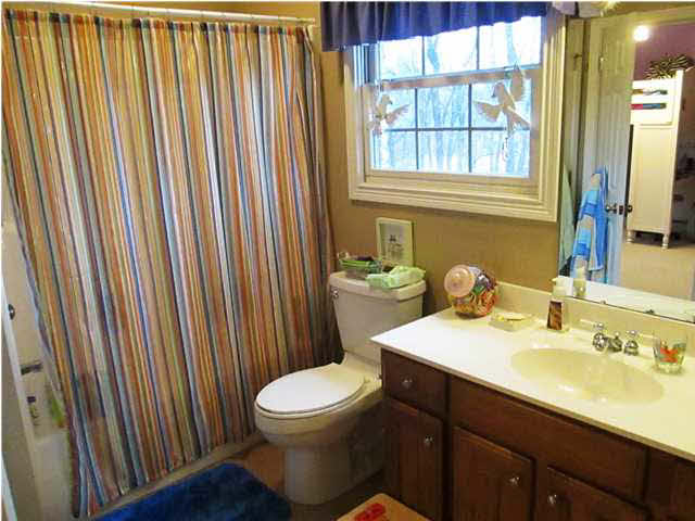 5325 Waterstone Dr, Mount Vernon, IN 47620 photo 20