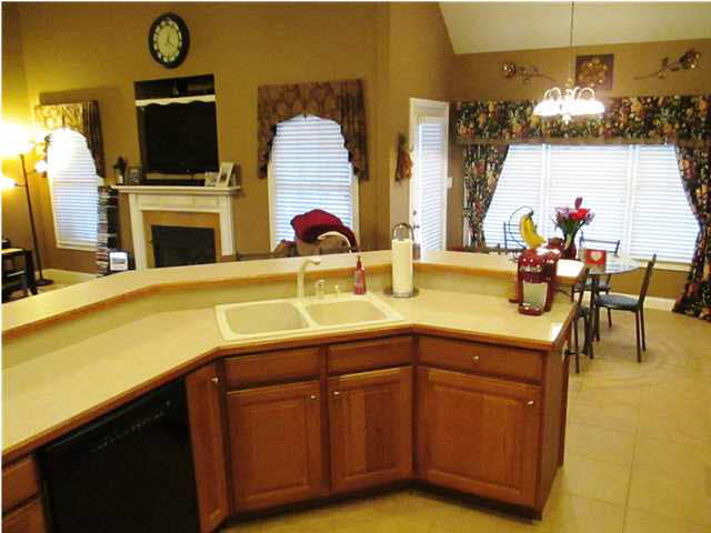 5325 Waterstone Dr, Mount Vernon, IN 47620 photo 10