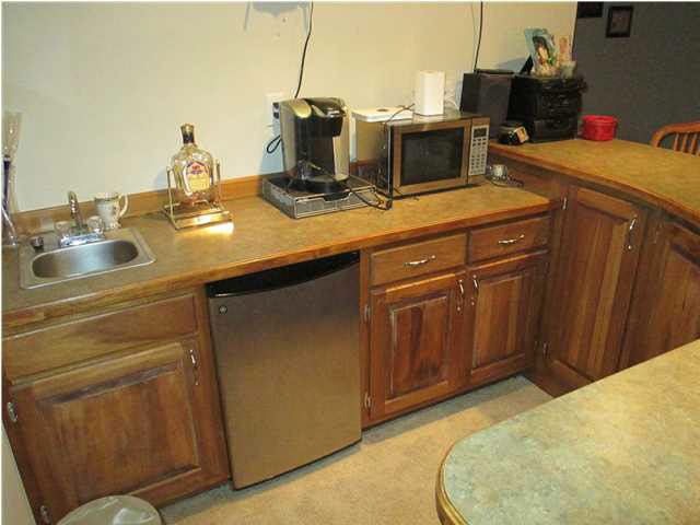 5325 Waterstone Dr, Mount Vernon, IN 47620 photo 28