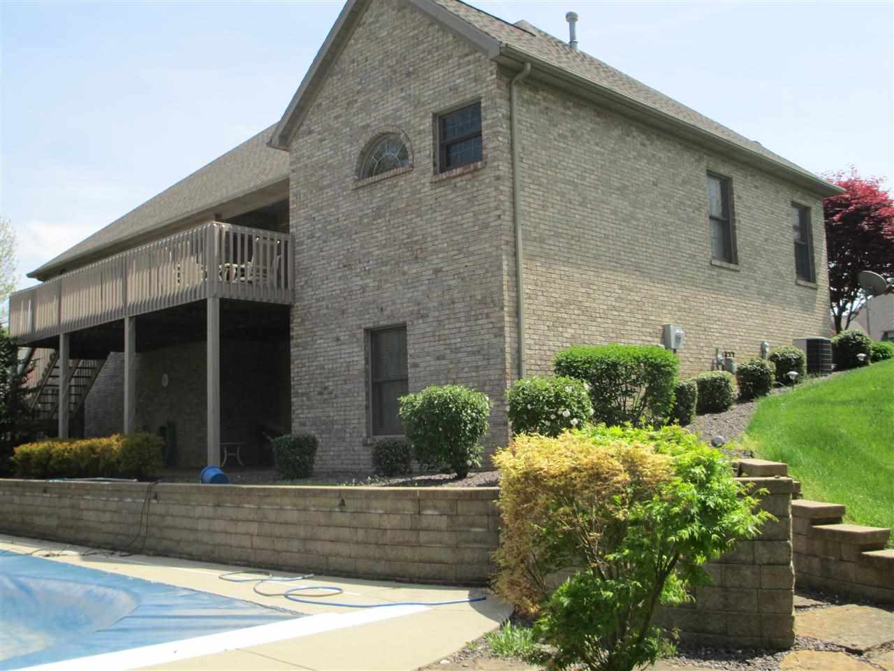 5325 Waterstone Dr, Mount Vernon, IN 47620 photo 30