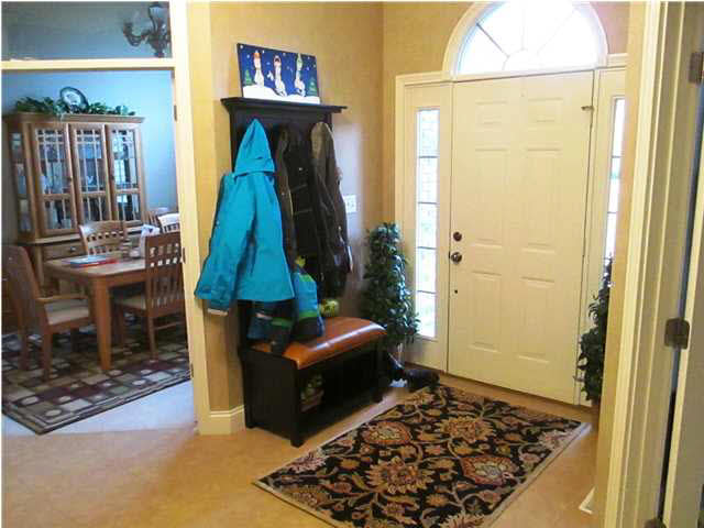 5325 Waterstone Dr, Mount Vernon, IN 47620 photo 3