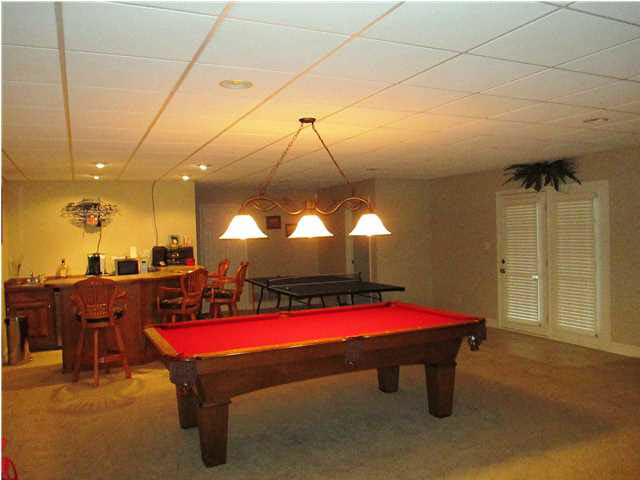 5325 Waterstone Dr, Mount Vernon, IN 47620 photo 25