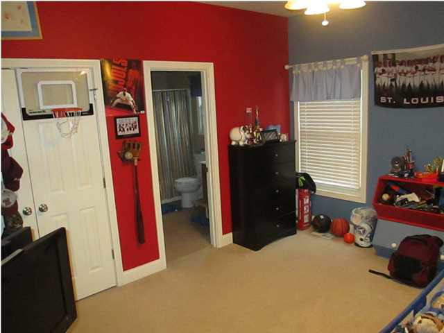 5325 Waterstone Dr, Mount Vernon, IN 47620 photo 22