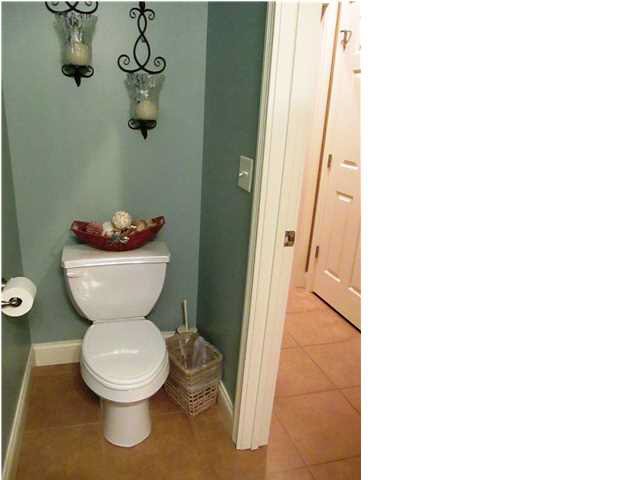 5325 Waterstone Dr, Mount Vernon, IN 47620 photo 14
