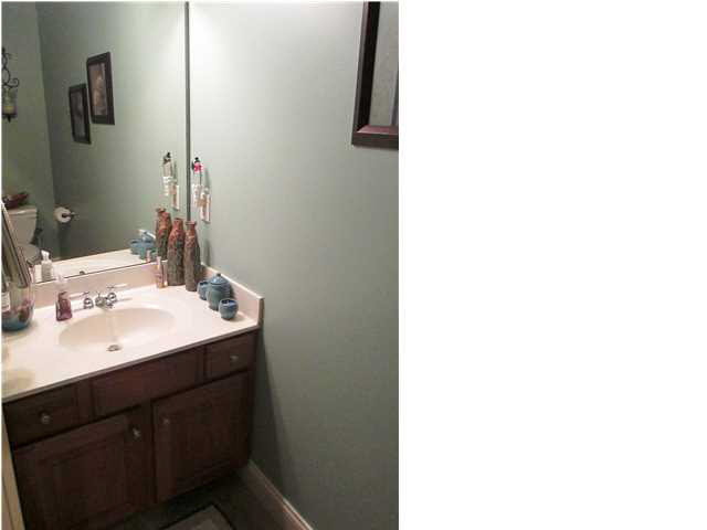 5325 Waterstone Dr, Mount Vernon, IN 47620 photo 13