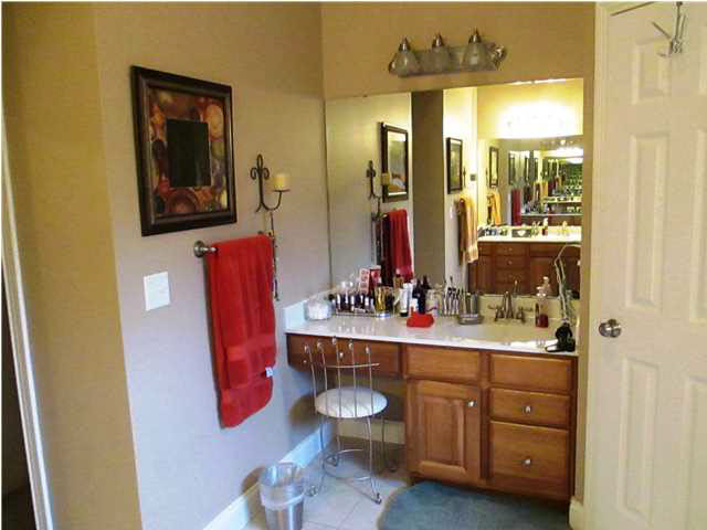 5325 Waterstone Dr, Mount Vernon, IN 47620 photo 18
