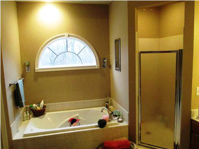 5325 Waterstone Dr, Mount Vernon, IN 47620 photo 17