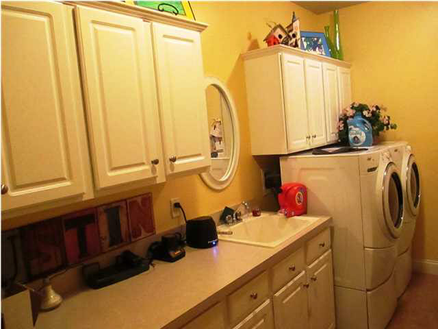 5325 Waterstone Dr, Mount Vernon, IN 47620 photo 29