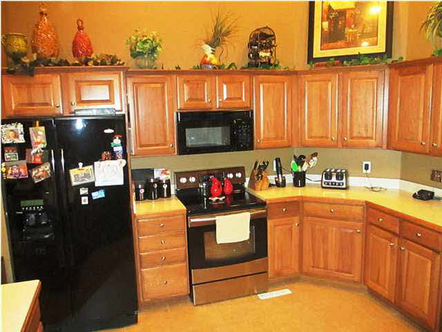 5325 Waterstone Dr, Mount Vernon, IN 47620 photo 11