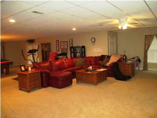 5325 Waterstone Dr, Mount Vernon, IN 47620 photo 24