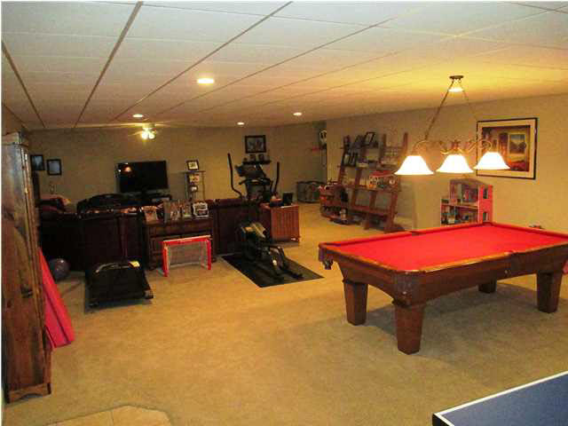 5325 Waterstone Dr, Mount Vernon, IN 47620 photo 26