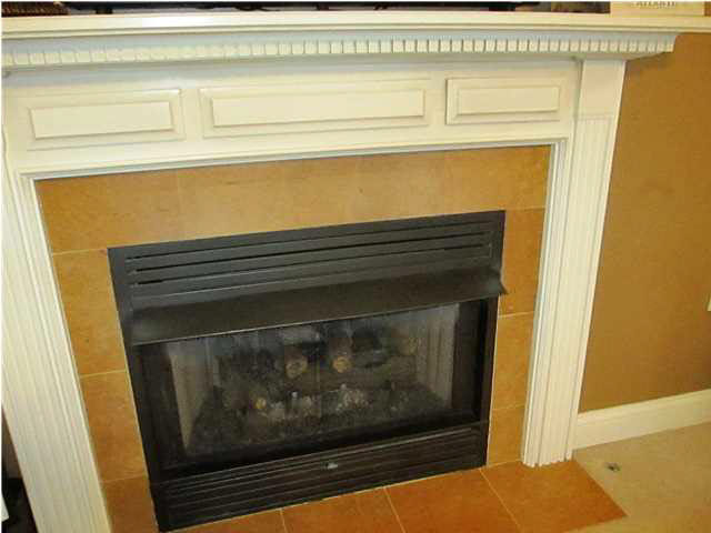 5325 Waterstone Dr, Mount Vernon, IN 47620 photo 8