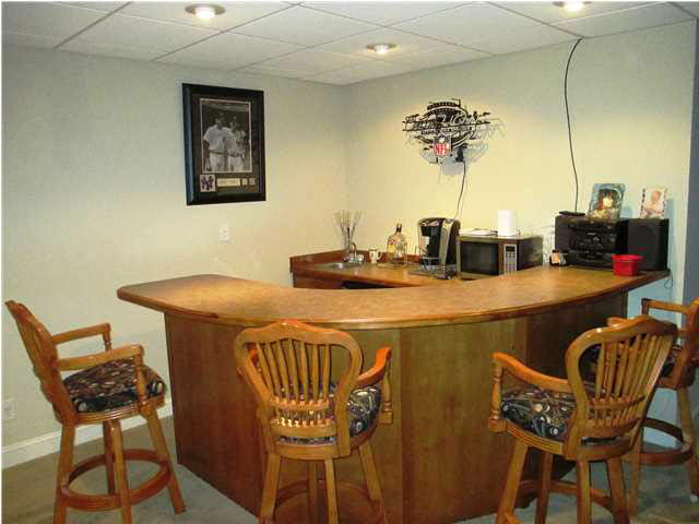 5325 Waterstone Dr, Mount Vernon, IN 47620 photo 27