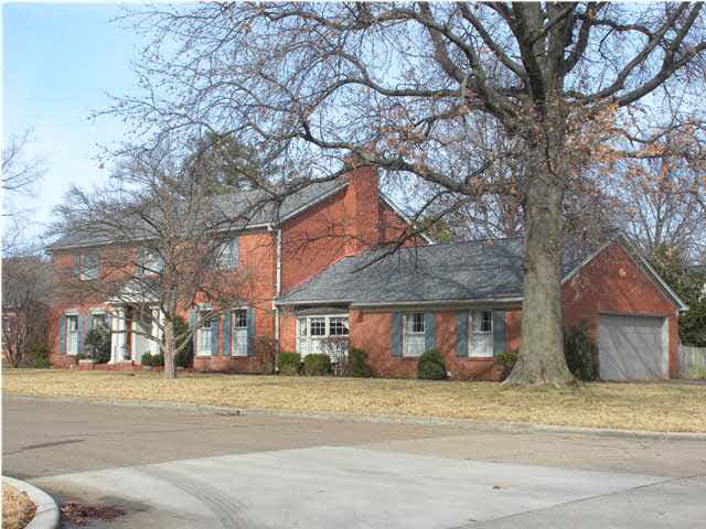 7310 E Walnut St, Evansville, IN 47715 photo 29