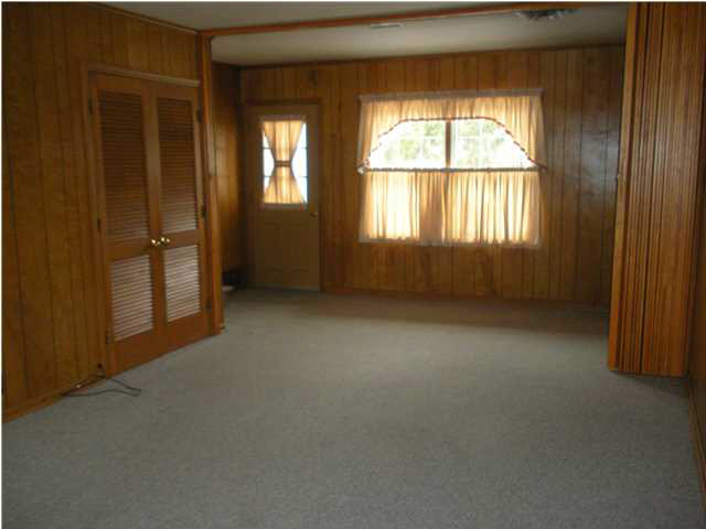 7310 E Walnut St, Evansville, IN 47715 photo 24