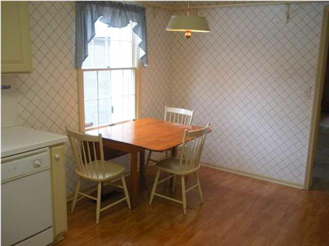 7310 E Walnut St, Evansville, IN 47715 photo 6