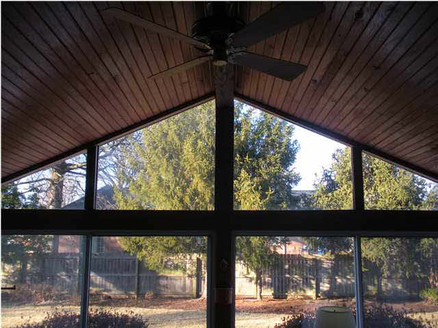7310 E Walnut St, Evansville, IN 47715 photo 9