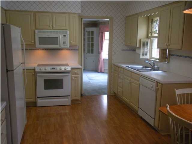 7310 E Walnut St, Evansville, IN 47715 photo 5