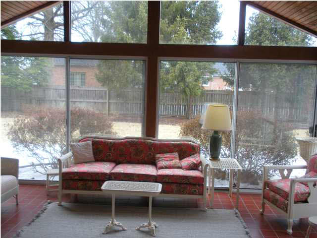 7310 E Walnut St, Evansville, IN 47715 photo 3