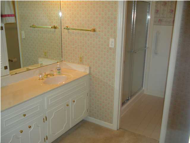 7310 E Walnut St, Evansville, IN 47715 photo 21