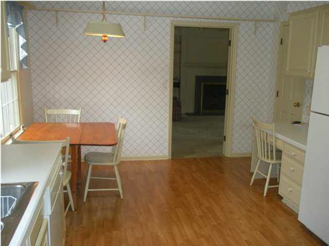 7310 E Walnut St, Evansville, IN 47715 photo 8