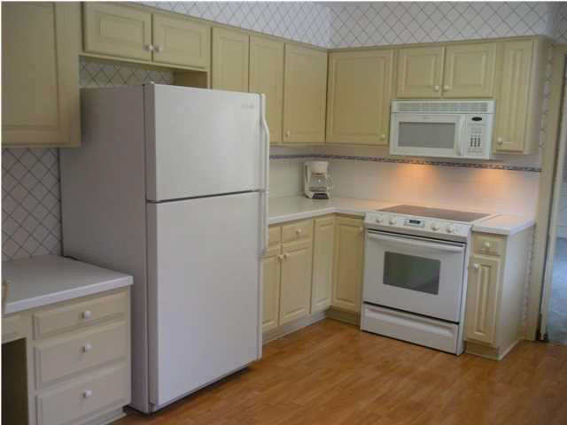 7310 E Walnut St, Evansville, IN 47715 photo 7