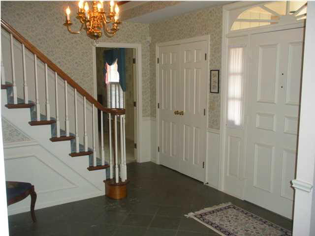 7310 E Walnut St, Evansville, IN 47715 photo 17