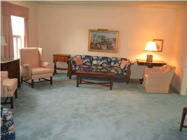 7310 E Walnut St, Evansville, IN 47715 photo 14