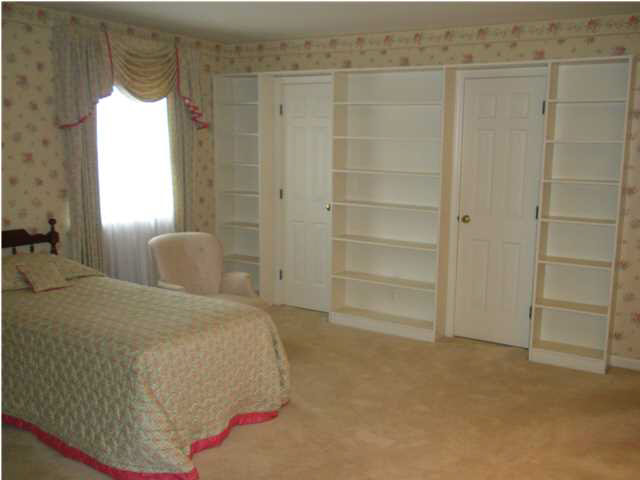 7310 E Walnut St, Evansville, IN 47715 photo 20