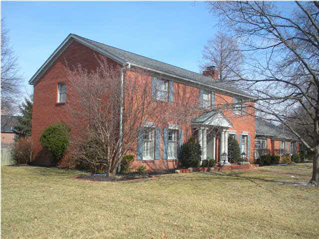 7310 E Walnut St, Evansville, IN 47715 photo 30