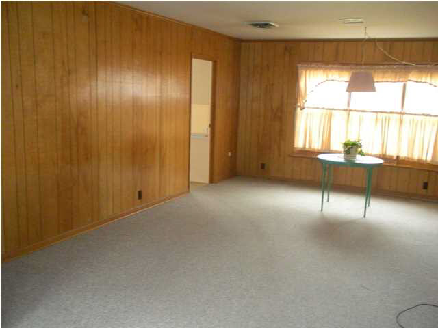 7310 E Walnut St, Evansville, IN 47715 photo 23