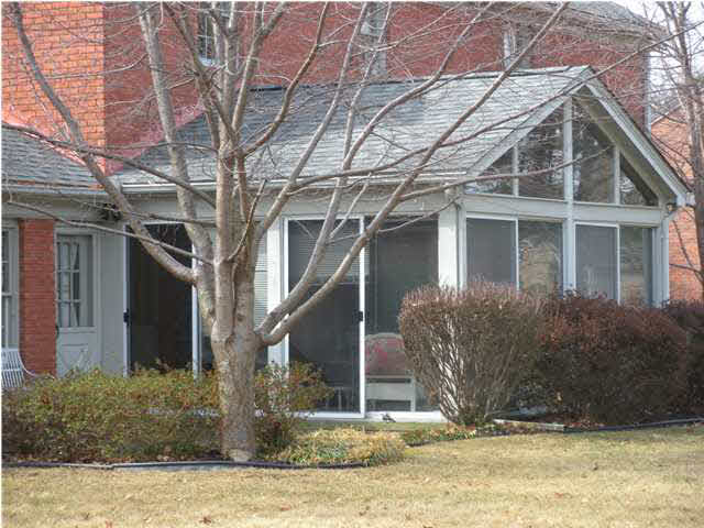 7310 E Walnut St, Evansville, IN 47715 photo 27