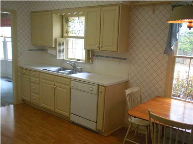 7310 E Walnut St, Evansville, IN 47715 photo 4