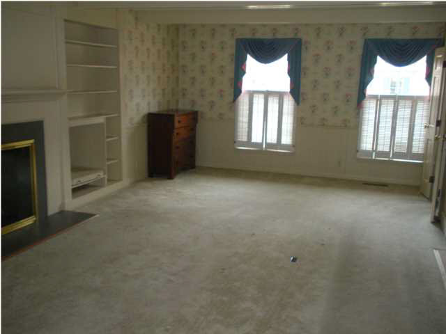 7310 E Walnut St, Evansville, IN 47715 photo 16