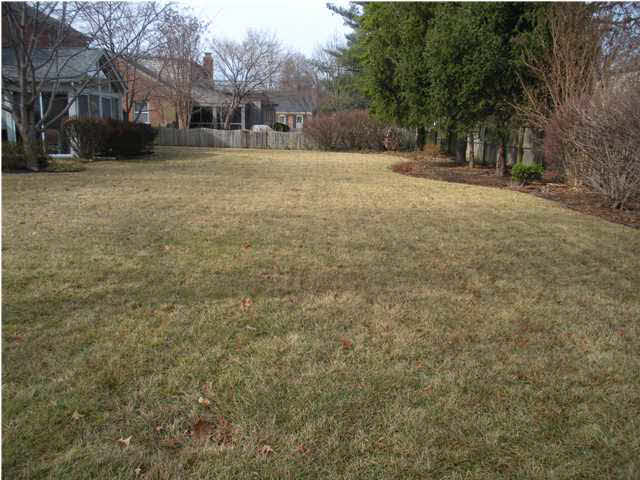 7310 E Walnut St, Evansville, IN 47715 photo 28