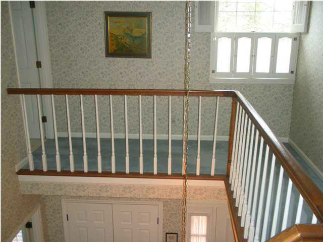 7310 E Walnut St, Evansville, IN 47715 photo 19