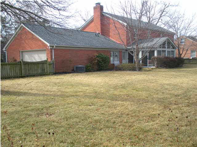 7310 E Walnut St, Evansville, IN 47715 photo 26