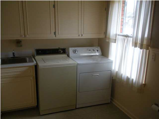 7310 E Walnut St, Evansville, IN 47715 photo 25