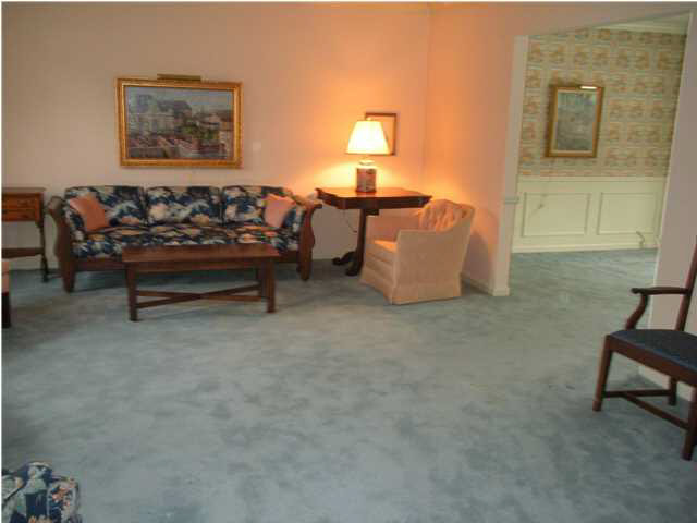 7310 E Walnut St, Evansville, IN 47715 photo 13