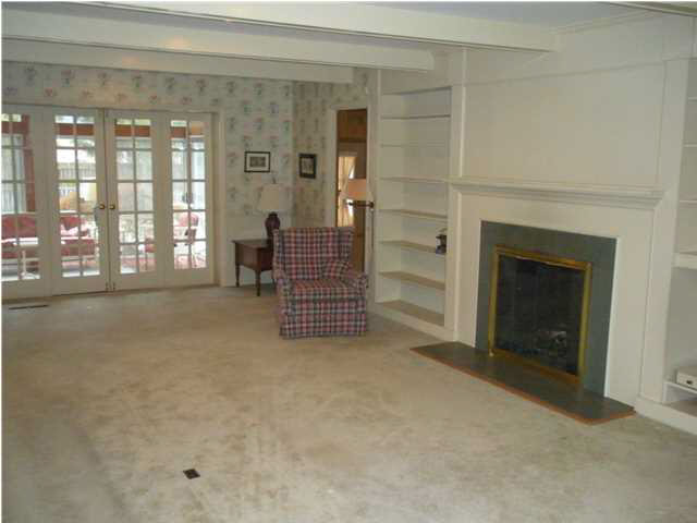7310 E Walnut St, Evansville, IN 47715 photo 2
