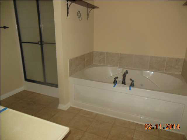 4511 Atkins Ln, Evansville, IN 47725 photo 7
