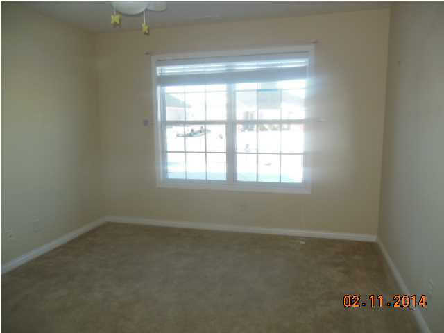 4511 Atkins Ln, Evansville, IN 47725 photo 10